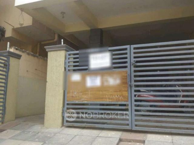 2 BHK Flat for Rent In Ghatkesar