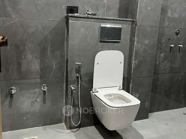 2 BHK Flat for Rent In Ghodi Bachera