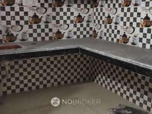 2 BHK Flat for Rent In Ghukna