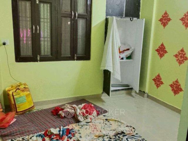 2 BHK Flat for Rent In Girdharpur Sunarasi