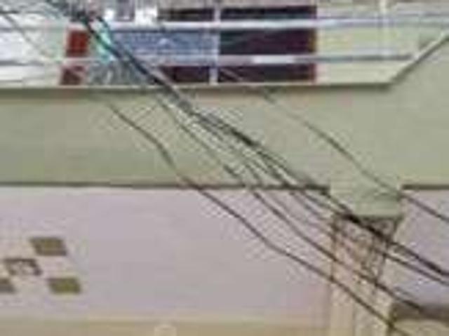 2 BHK Flat for Rent In Govindpuram