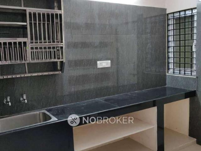 2 BHK Flat for Rent In Hydernagar, Kphb, Kukatpally