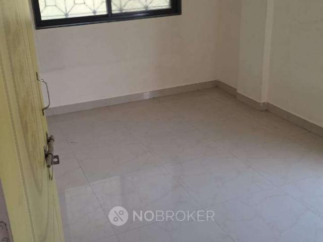2 BHK Flat for Rent In Hadapsar