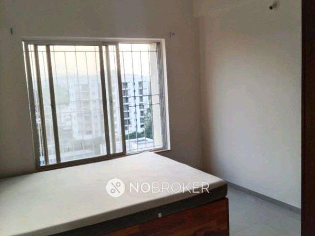2 BHK Flat for Rent In Hadapsar