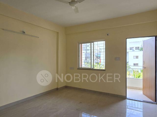 2 BHK Flat for Rent In Hadapsar