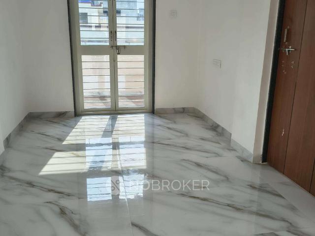 2 BHK Flat for Rent In Hadapsar