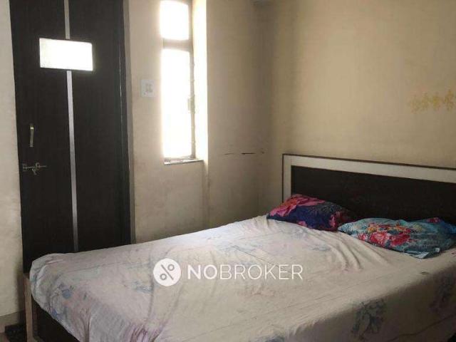 2 BHK Flat for Rent In Hadapsar