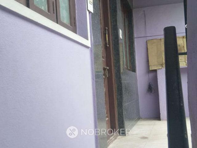 2 BHK Flat for Rent In Halasuru