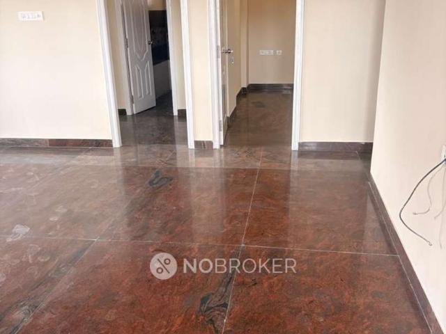 2 BHK Flat for Rent In Vivero International Pre school & Child Care Sarjapur
