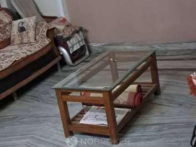 2 BHK Flat for Rent In Hari Nagar
