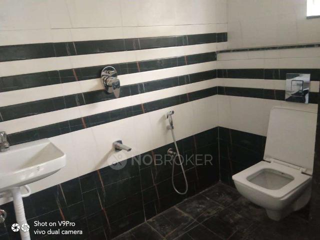 2 BHK Flat for Rent In Hosakerehalli
