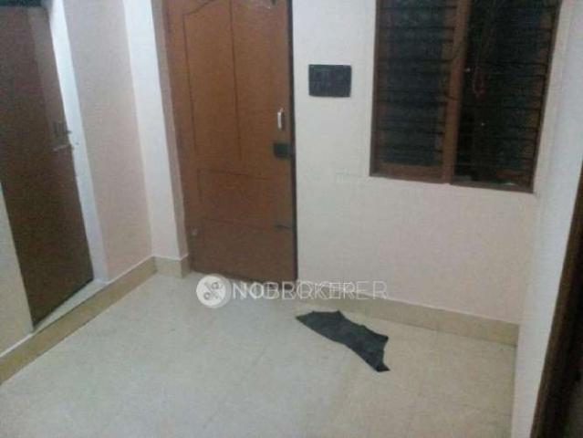 2 BHK Flat for Rent In Hosapalaya