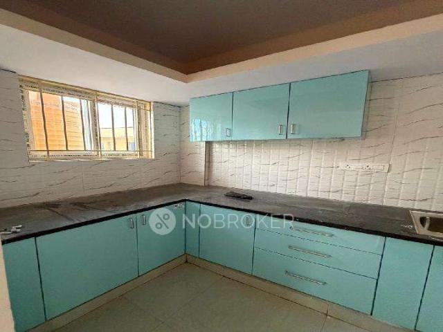 2 BHK Flat for Rent In Hosapaliya