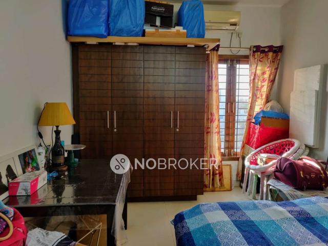 2 BHK Flat for Rent In Hsr Layout