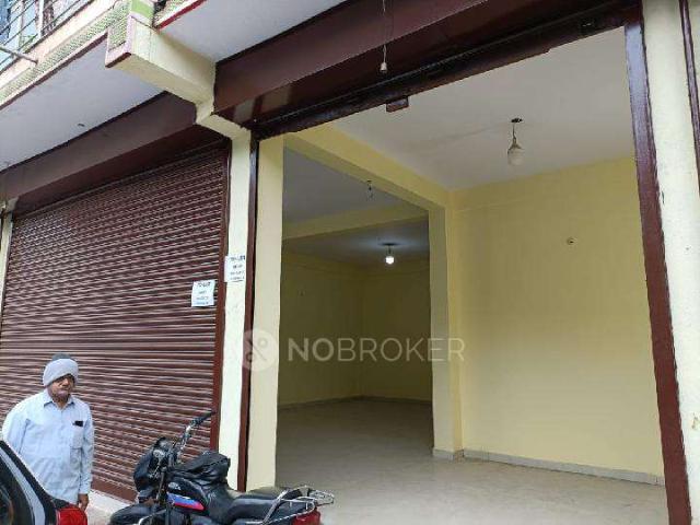 2 BHK Flat for Rent In Hsr Layout