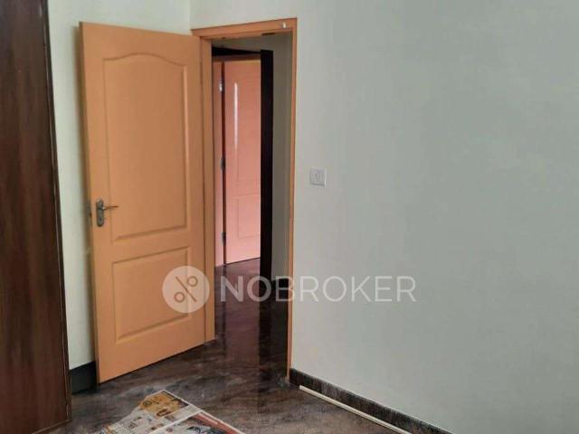 2 BHK Flat for Rent In 1692 Honnadevi Nilaya