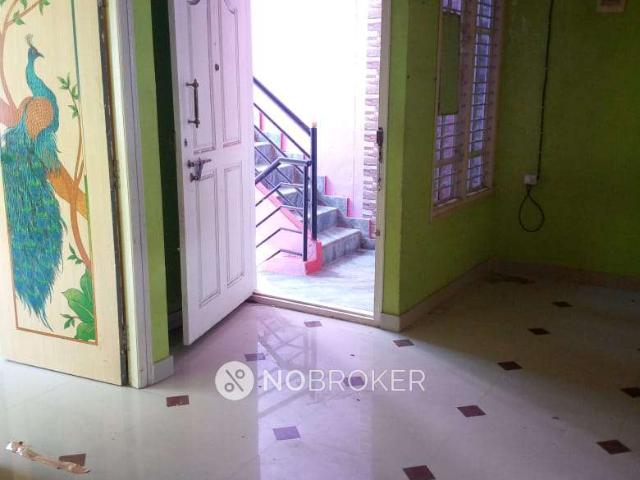 2 BHK Flat for Rent In Hsr Layout
