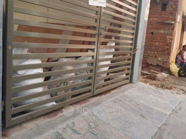 2 BHK Flat for Rent In Hsr Layout