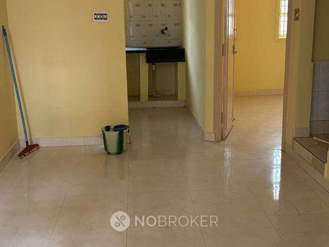 2 BHK Flat for Rent In Hsr Layout