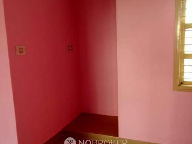2 BHK Flat for Rent In Hsr Layout
