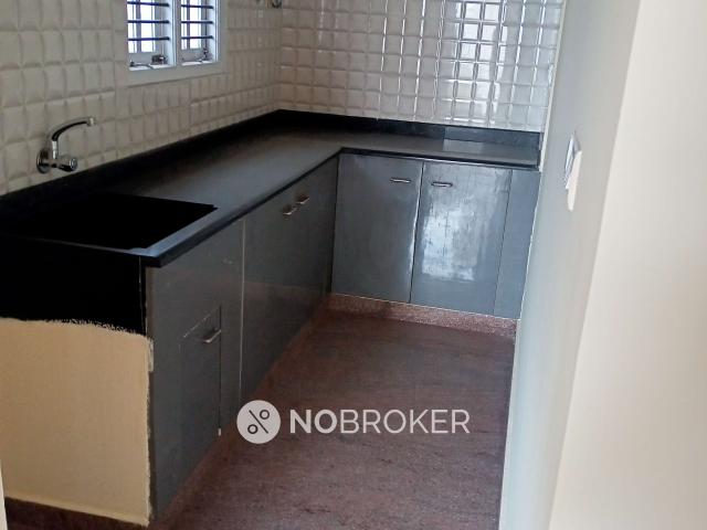 2 BHK Flat for Rent In Hsr Layout