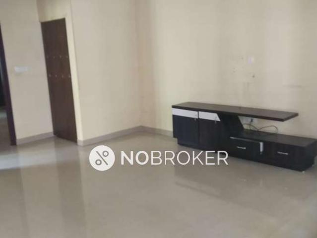 2 BHK Flat for Rent In Hsr Layout
