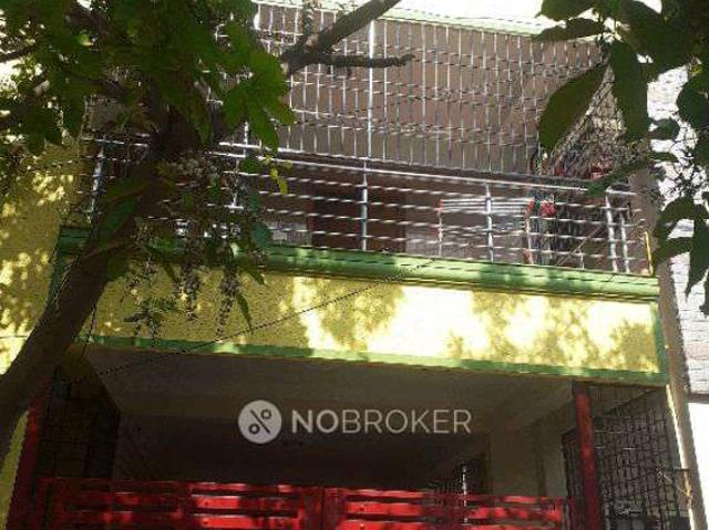 2 BHK Flat for Rent In Hsr Layout