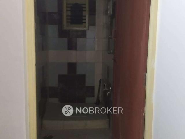 2 BHK Flat for Rent In Hsr Layout