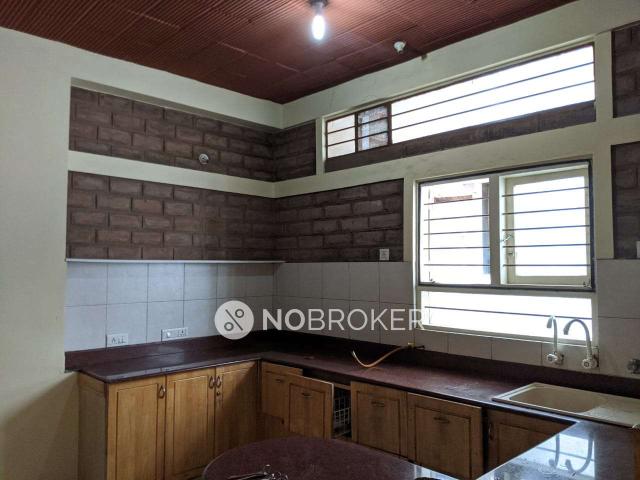 2 BHK Flat for Rent In Hsr Layout