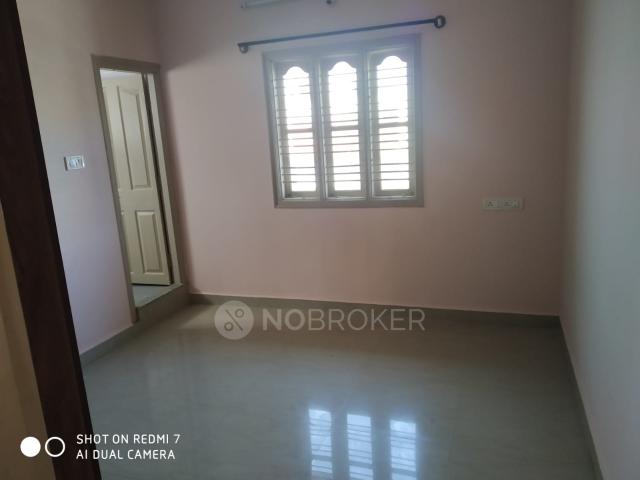 2 BHK Flat for Rent In Hsr Layout