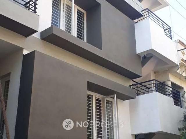 2 BHK Flat for Rent In Hsr Layout 5th Sector