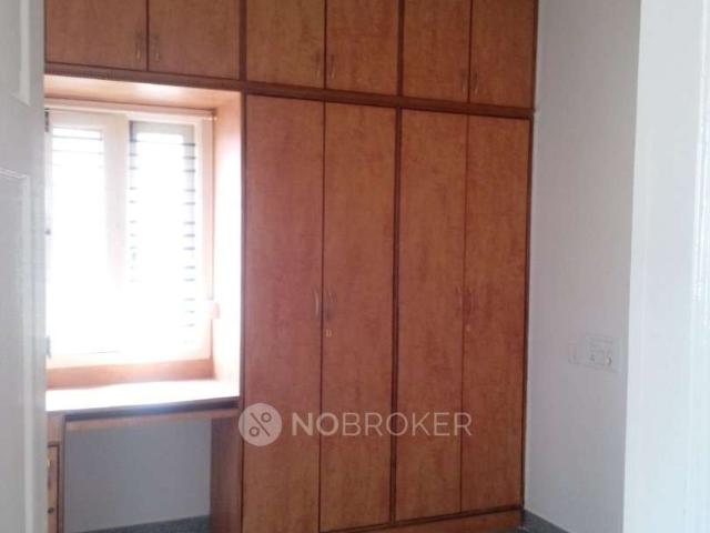 2 BHK Flat for Rent In Hsr Layout 5th Sector