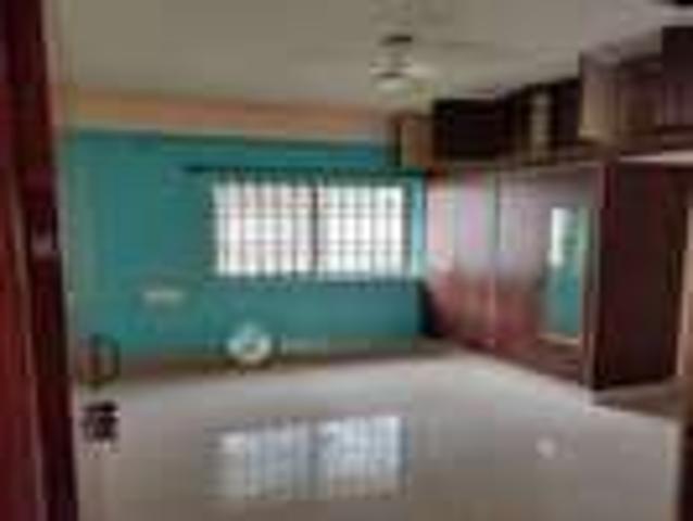2 BHK Flat for Rent In Hsr Layout