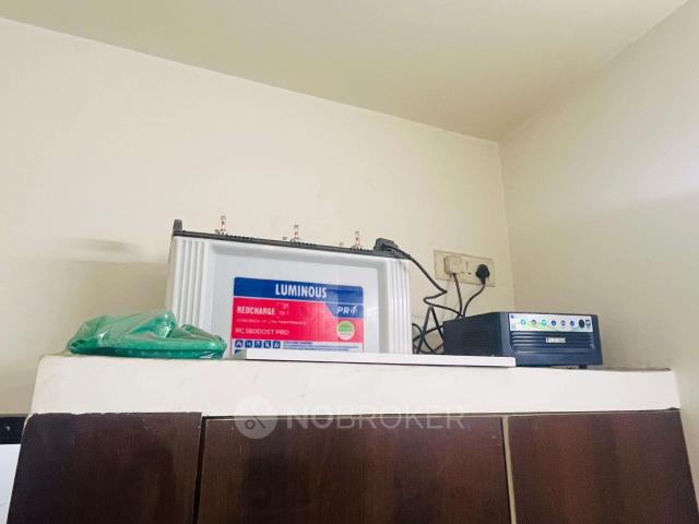 2 BHK House for Rent In Hsr Layout