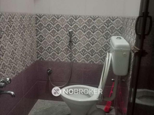 2 BHK Flat for Rent In Hsr Layout