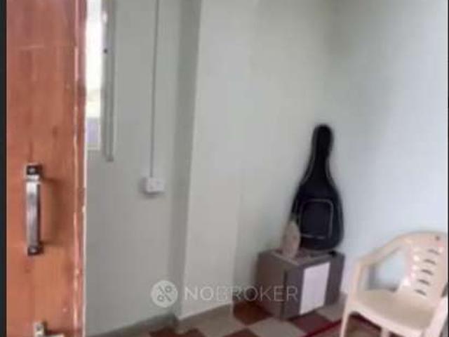 2 BHK Flat for Rent In Hsr Layout