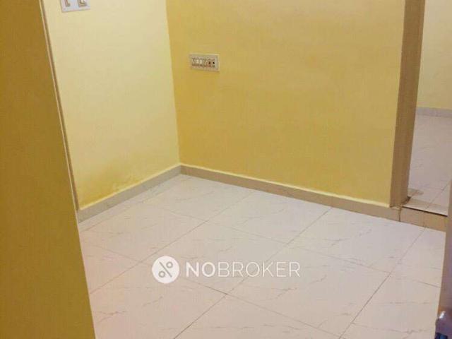 2 BHK Flat for Rent In Hsr Layout