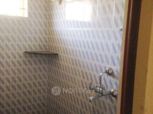 2 BHK Flat for Rent In Immadihalli, Whitefield