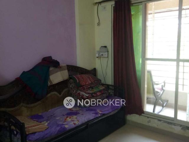 2 BHK Flat for Rent In Indiranagar