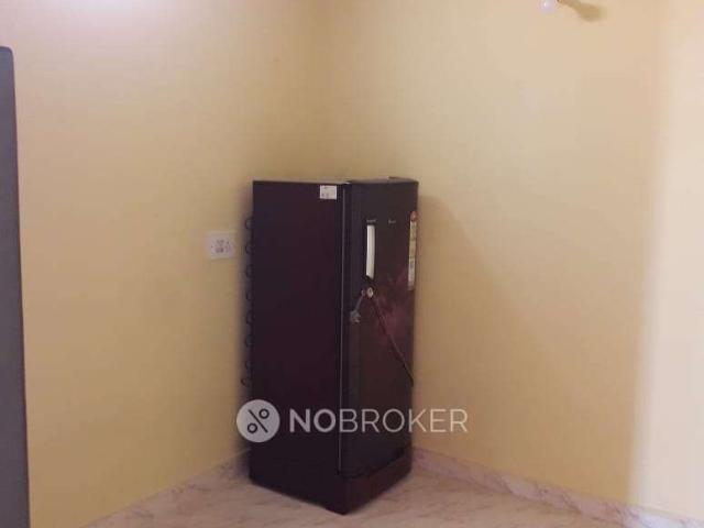 2 BHK Flat for Rent In Indiranagar