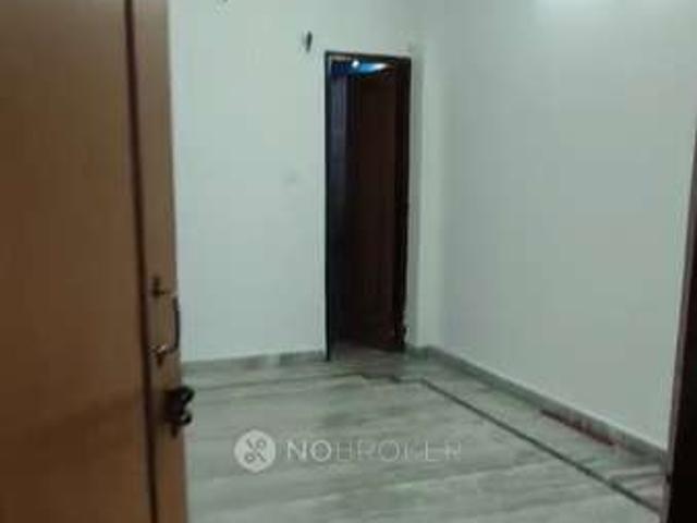 2 BHK Flat for Rent In Indirapuram