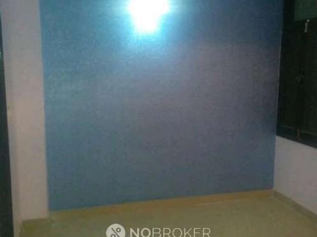 2 BHK Flat for Rent In Gyan Khand