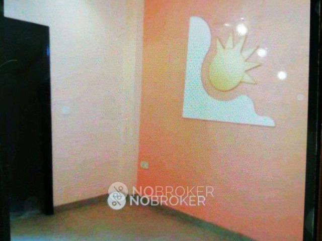 2 BHK Flat for Rent In Indirapuram