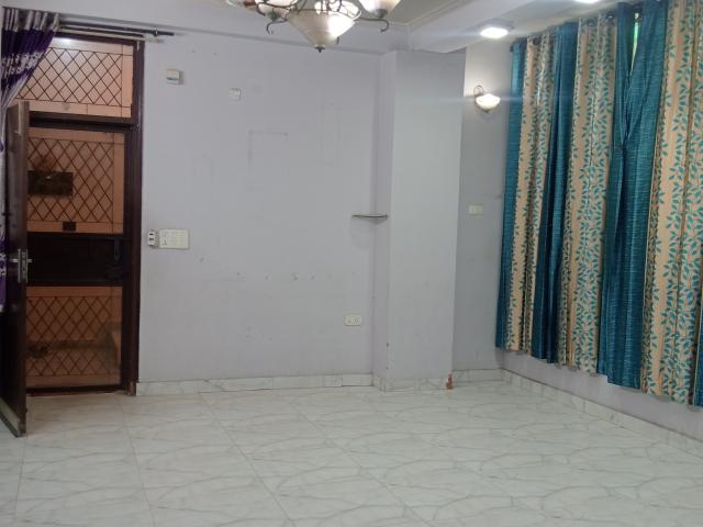 2 BHK Flat for Rent In Indirapuram