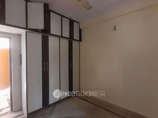2 BHK Flat for Rent In Indirapuram