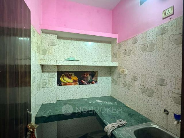 2 BHK Flat for Rent In Ismailpur Extension
