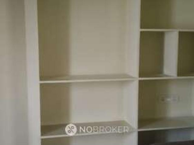 2 BHK Flat for Rent In Jubilee Hills