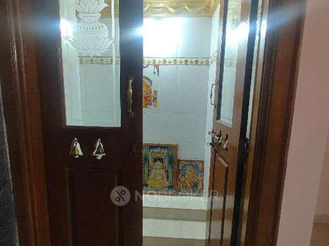 2 BHK Flat for Rent In J. P. Nagar
