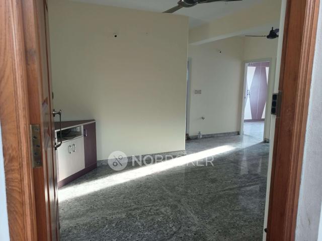 2 BHK Flat for Rent In J. P. Nagar