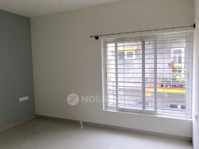 2 BHK Flat for Rent In J. P. Nagar